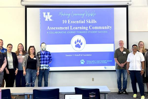 20260821 10 Essential Skills Alignment and Assessment Initiative picture