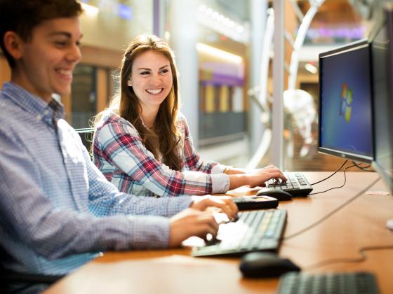 Students2